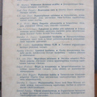 Edgar Wallace: Hopea-avaimen arvoitus. Otava 1939. 250 s. - pikkukuva 2