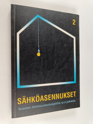 Sähköasennukset 2