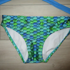Merenneito bikinit ja lannevaate - pikkukuva 4