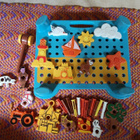 Matchbox hakkapeli - pikkukuva 1