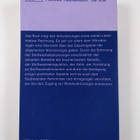 Hans Gunter Schlegel : Allgemeine Mikrobiologie - pikkukuva 2