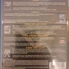 X-men Ultimate Collection (5-Blu-ray) - pikkukuva 2