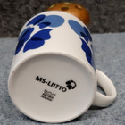 Arabia Teema ms-liitto muki - pikkukuva 4