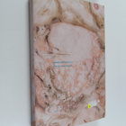 Maija Muinonen : Sexdeathbabies - pikkukuva 1