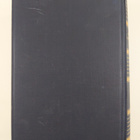 Suomen lainopillinen kirjallisuus 1809-1948 Finlands juri... - pikkukuva 2