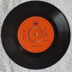 Leena Ja Tuula - Muistelo / Astridin Valssi (7" single) - pikkukuva 2