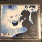 EVANESCENCE - Fallen cd-albumi - pikkukuva 2