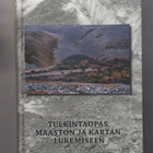 Ratia, Aatto: Tulkintaopas maaston ja kartan lukemiseen, K4 - pikkukuva 1