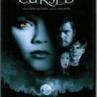 Cursed	(33 010)	k	-FI-	DVD	suomik.		christina ricci	2004 - pikkukuva 2