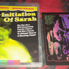 Initiation Of Sarah (blu-ray) - pikkukuva 1