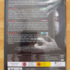 The Grudge 3 DVD - pikkukuva 2