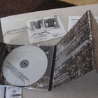 Metallica Death Magnetic CD Japani erikoispainos obi - pikkukuva 2