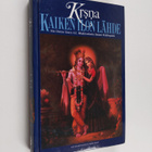 A. C. Bhaktivedanta : Krsna : kaiken ilon lähde Osa 1 - pikkukuva 1