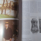 Larousse Encyclopedia of Modern Art - pikkukuva 3