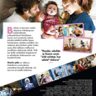 pieniin päin	(24 518)	k	-FI-	DVD	suomik.			2011 - pikkukuva 2