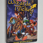 Wizards of Mickey : Taistelu Ylivelhon kruunusta - pikkukuva 1