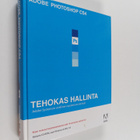 Marko (kääntäjä) Niemi : Adobe Photoshop CS4 : tehokas ha... - pikkukuva 1