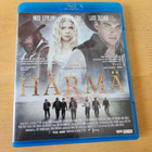 Härmä (Blu-ray) - pikkukuva 1