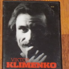 3x CD - VIKTOR KLIMENKO - Kultaiset Vuodet - 2012 MINT- - pikkukuva 1
