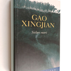 Xingjian Gao : Sielun vuori - pikkukuva 1