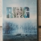 The Ring (DVD) - pikkukuva 1
