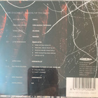 EMO Ensemble: Maasta/Of the Earth Alba cd 2005 - pikkukuva 2