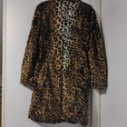 Leoparditakki koko M/L - pikkukuva 2