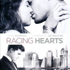 Racing Hearts - DVD - pikkukuva 1