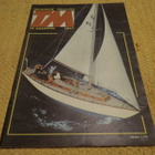 Tekniikan maailma kesäkuu nro 10/1967 - pikkukuva 1