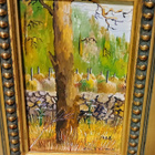 Erkki Pietikäinen 1925-2006 - pikkukuva 3