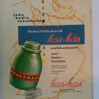Kotiliesi N:o 13-14 heinäkuu 1952 - pikkukuva 2