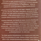 HAKALA: KOHTUUDEN KIRJA - pikkukuva 2