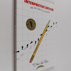 Steve Van Matre : Interpretive Design and the Dance of Ex... - pikkukuva 1