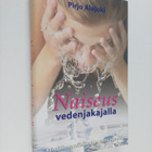 Pirjo Alajoki : Naiseus vedenjakajalla : kristillinen näk... - pikkukuva 1
