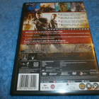 TERMINATOR SALVATION - DVD - pikkukuva 2