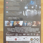 Live By Night DVD - pikkukuva 2
