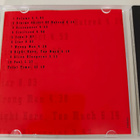 Rollins Band live in New York and at Woodstock CD - pikkukuva 4
