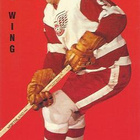1994-95 Parkhurst TallBoys 64-65 - Valitse ja Poimi Listalta - pikkukuva 1