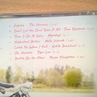Som Man Bäddar Soundtrack CD - pikkukuva 4