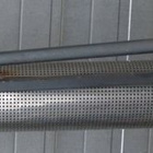 Scania 82 vm.84. RST-pakoputki - pikkukuva 1