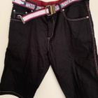 TOMMY HILFIGER SHORTSIT KOKO 33 - pikkukuva 1