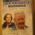 PALA VALKOISTA MARMORIA ( Lasse Pöysti ) - pikkukuva 1