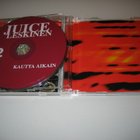 Juice Leskinen - Kautta Aikain (2xCD) - pikkukuva 4