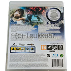 PS3 - White Kinght Chronicles (CIB) - pikkukuva 2