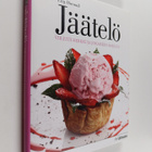 Eliq Maranik : Jäätelö : Viileitä herkkuja jokaiseen makuun - pikkukuva 1