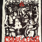 Cradle of Filth : Total Fucking Darkness - paita - pikkukuva 4