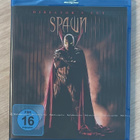 SPAWN (1997) Ohjaajan versio (UUSI) - pikkukuva 1