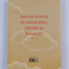 Johanna ym. Koivisto : Ihan sama : eilen, tänään ja ikuis... - pikkukuva 2