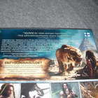 10,000 BC (Roland Emmerich -ohjaus)*** - pikkukuva 3