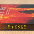 Ron Howard: TULIMYRSKY (1991) Kurt Russell, Robert De Niro - pikkukuva 3